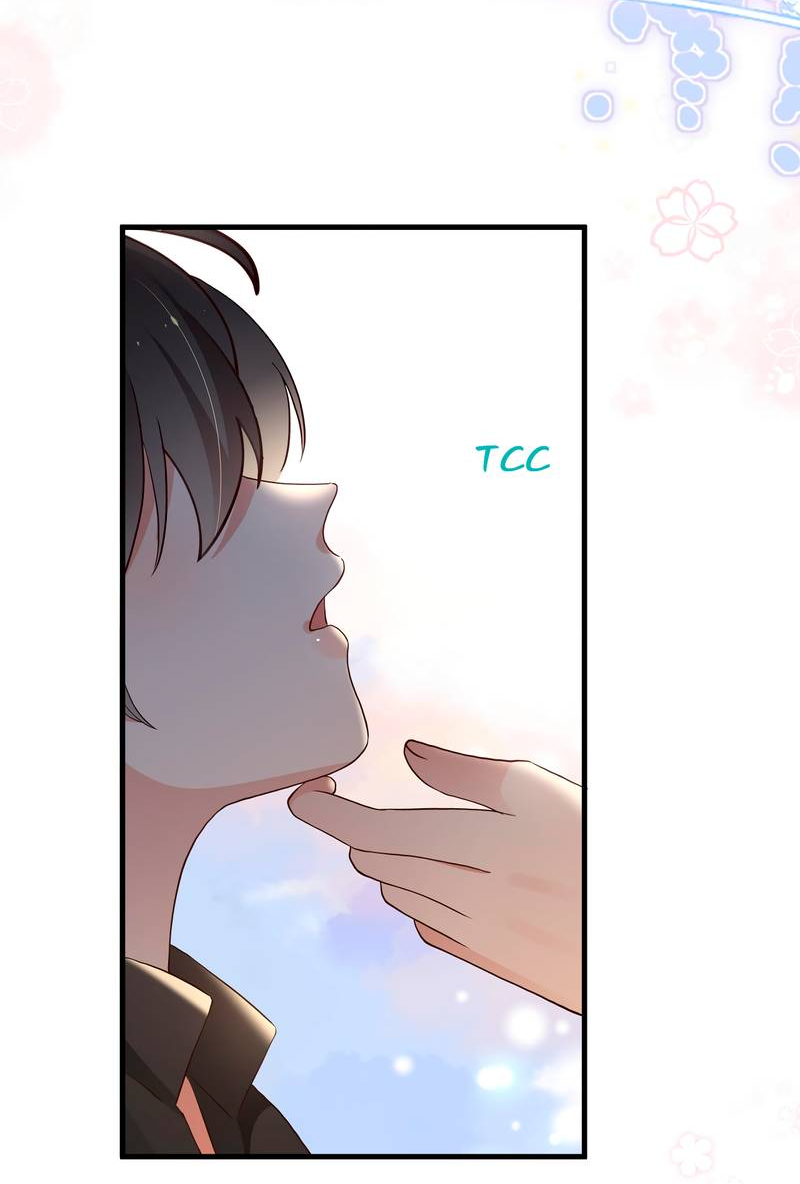 Манга Прекрасная героиня хочет монополизировать меня - Глава 104 Страница 18