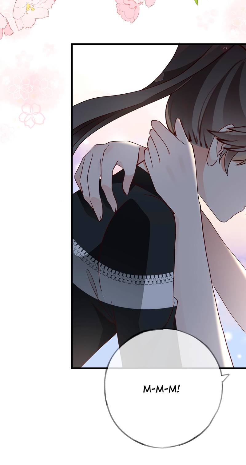 Манга Прекрасная героиня хочет монополизировать меня - Глава 104 Страница 32