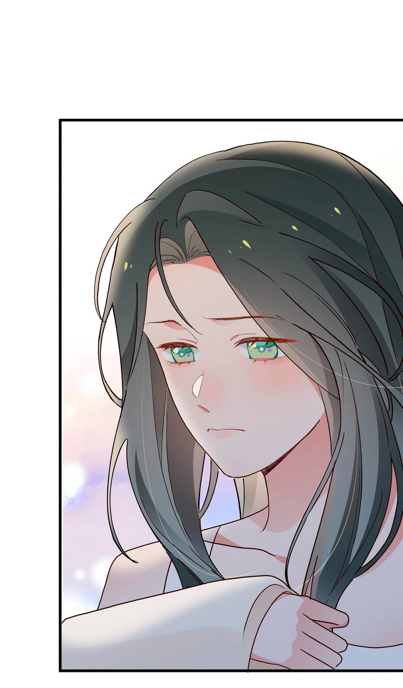 Манга Прекрасная героиня хочет монополизировать меня - Глава 104 Страница 4