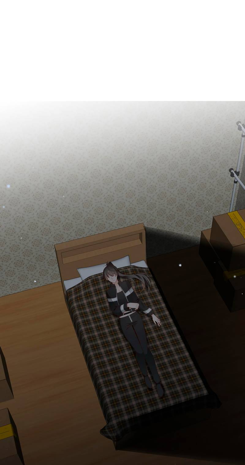 Манга Прекрасная героиня хочет монополизировать меня - Глава 103 Страница 2