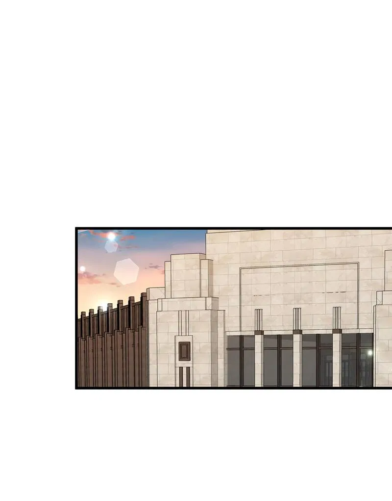 Манга Прекрасная героиня хочет монополизировать меня - Глава 101 Страница 2