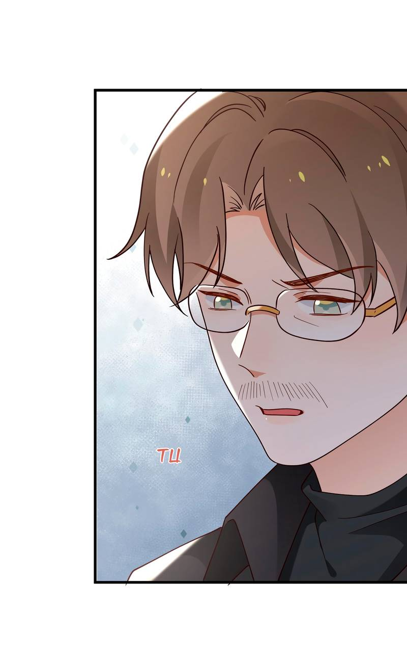 Манга Прекрасная героиня хочет монополизировать меня - Глава 101 Страница 46