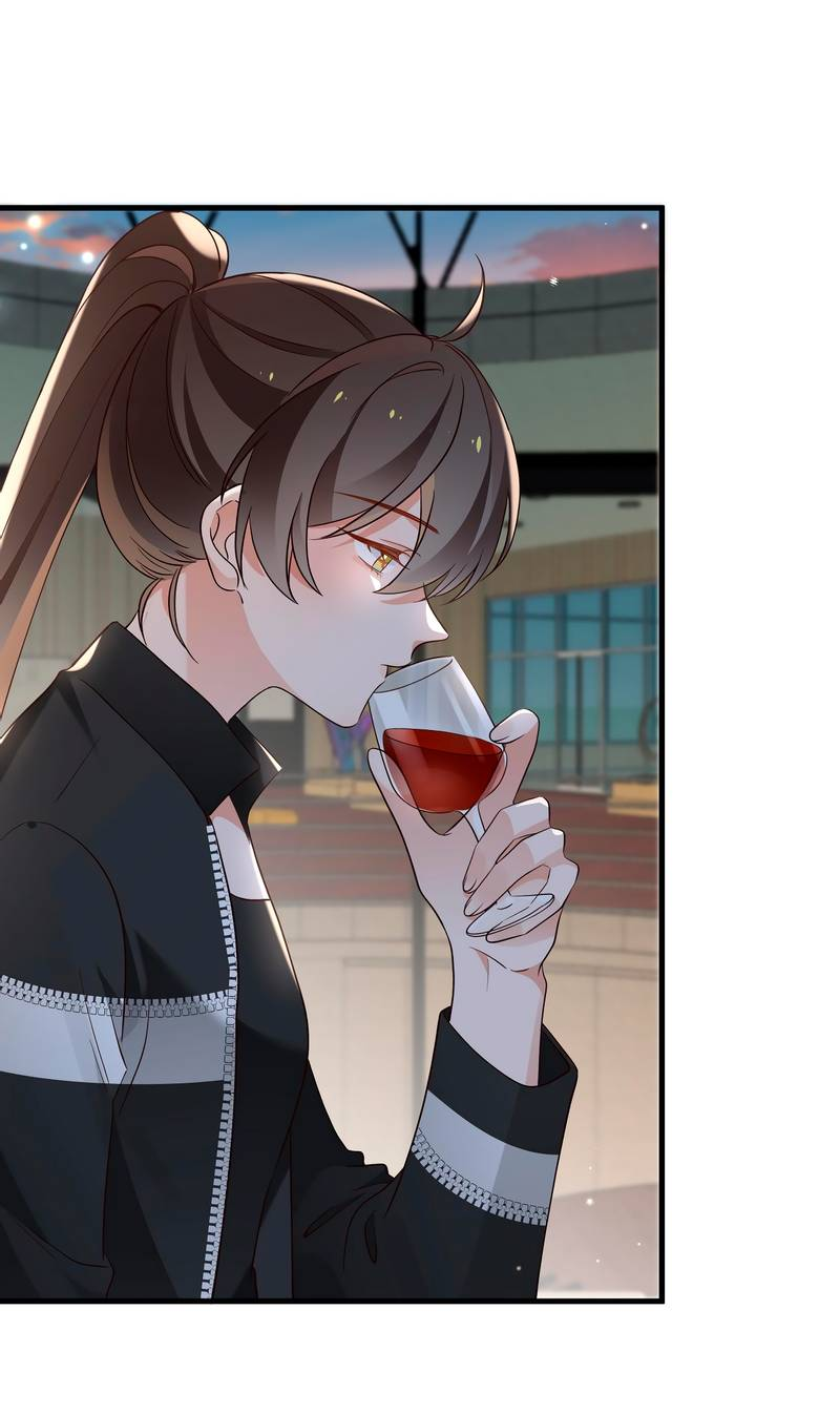 Манга Прекрасная героиня хочет монополизировать меня - Глава 101 Страница 4