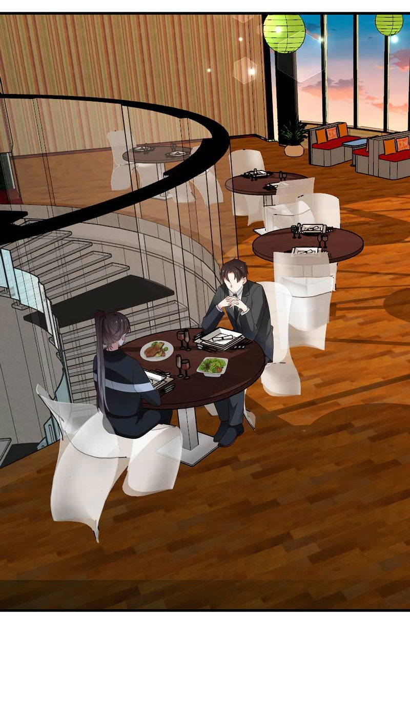 Манга Прекрасная героиня хочет монополизировать меня - Глава 101 Страница 3