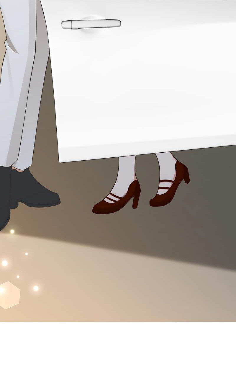 Манга Прекрасная героиня хочет монополизировать меня - Глава 116 Страница 10