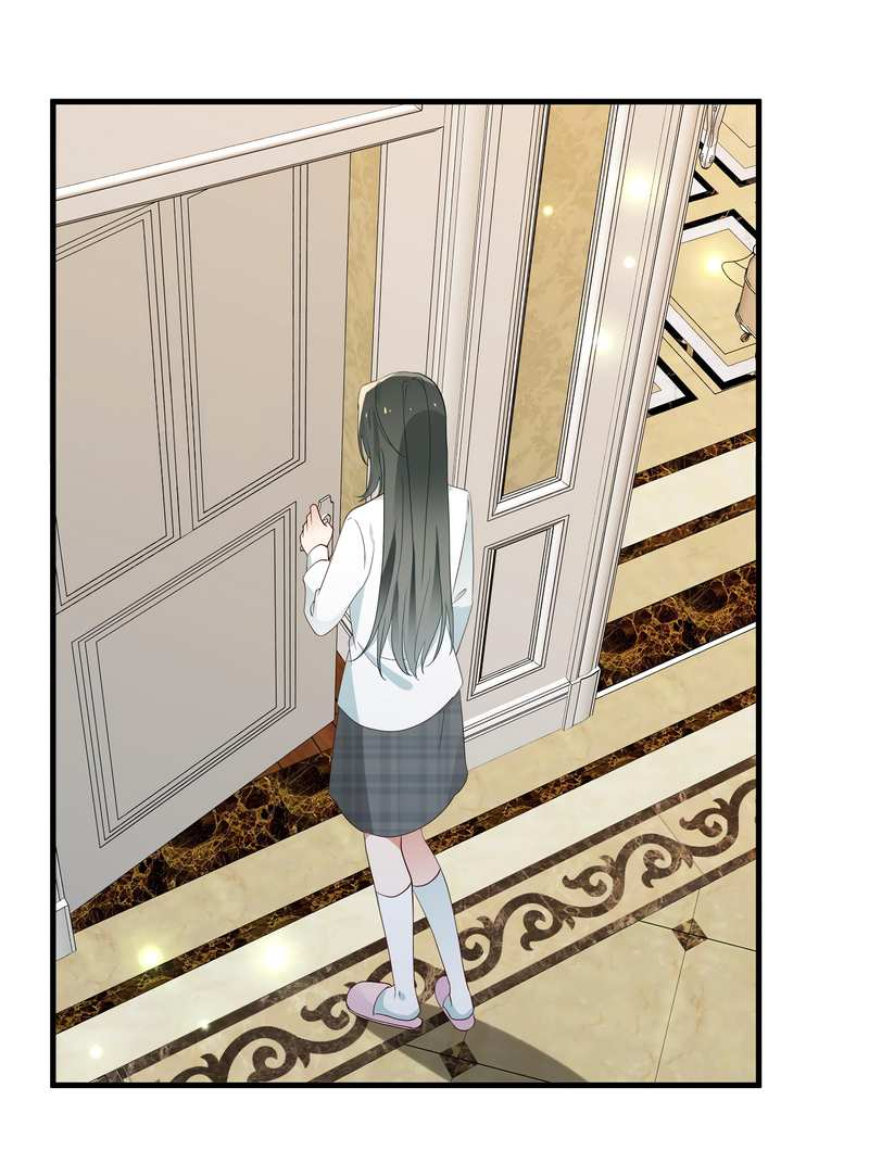 Манга Прекрасная героиня хочет монополизировать меня - Глава 118 Страница 22