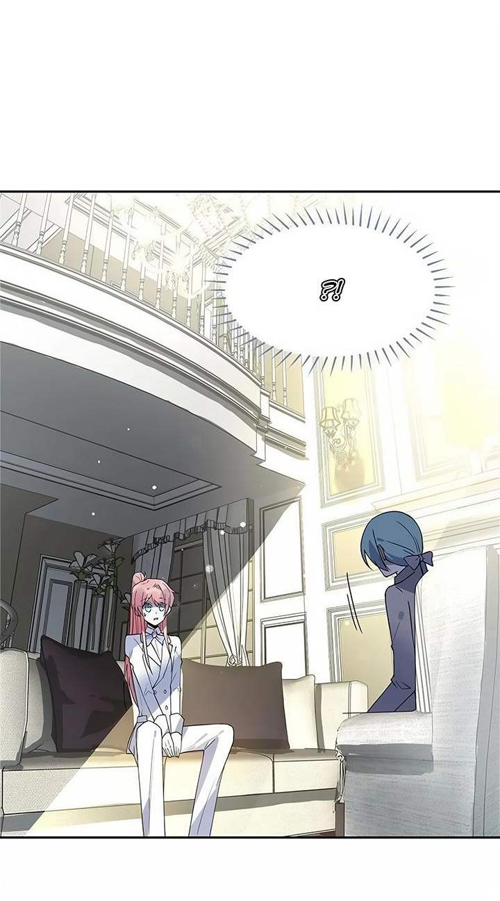 Манга Игра загружается - Глава 64 Страница 7