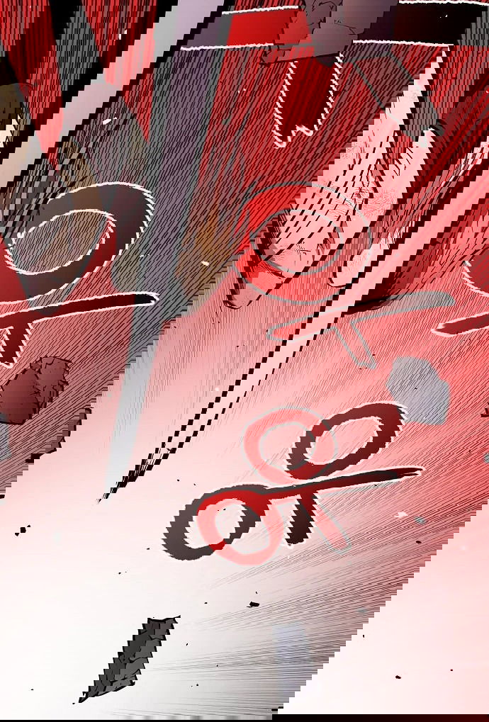 Манга Монстросжигатель - Глава 66 Страница 47