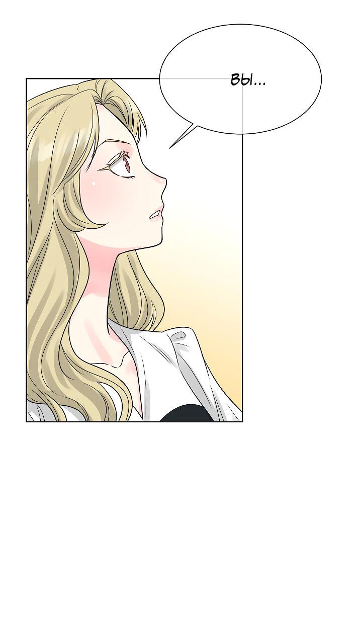 Манга Отношения, что уже были однажды - Глава 102 Страница 29