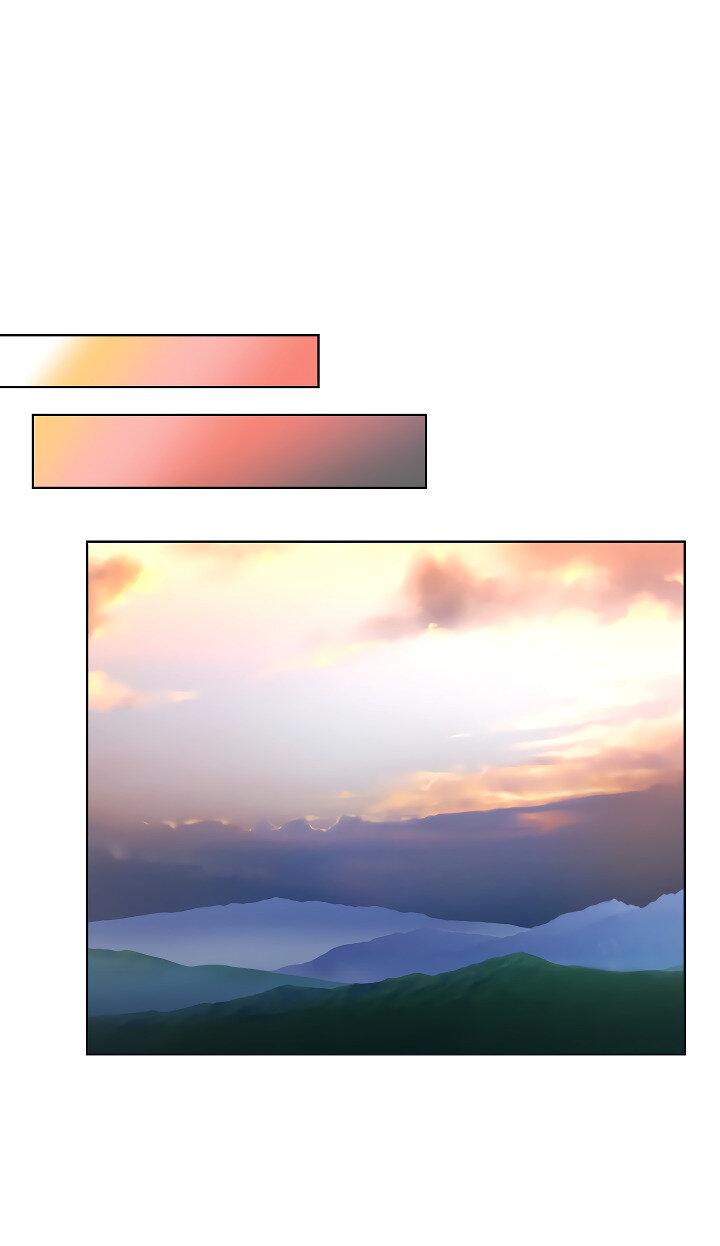 Манга Отношения, что уже были однажды - Глава 104 Страница 26