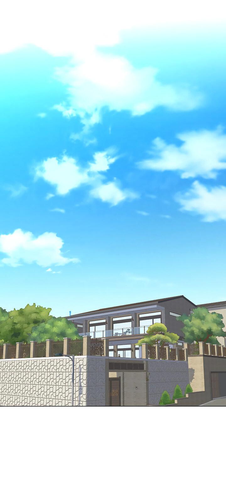 Манга Отношения, что уже были однажды - Глава 103 Страница 12