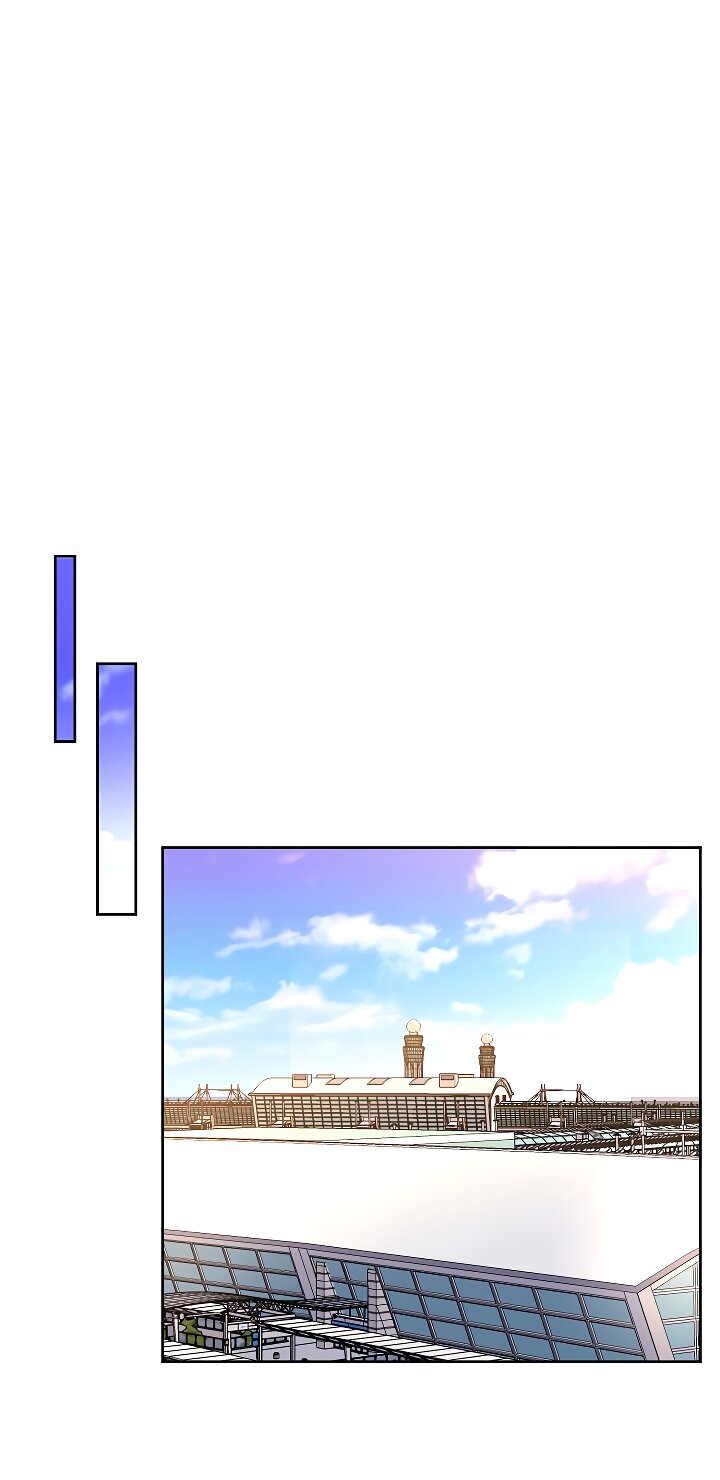 Манга Отношения, что уже были однажды - Глава 110 Страница 21