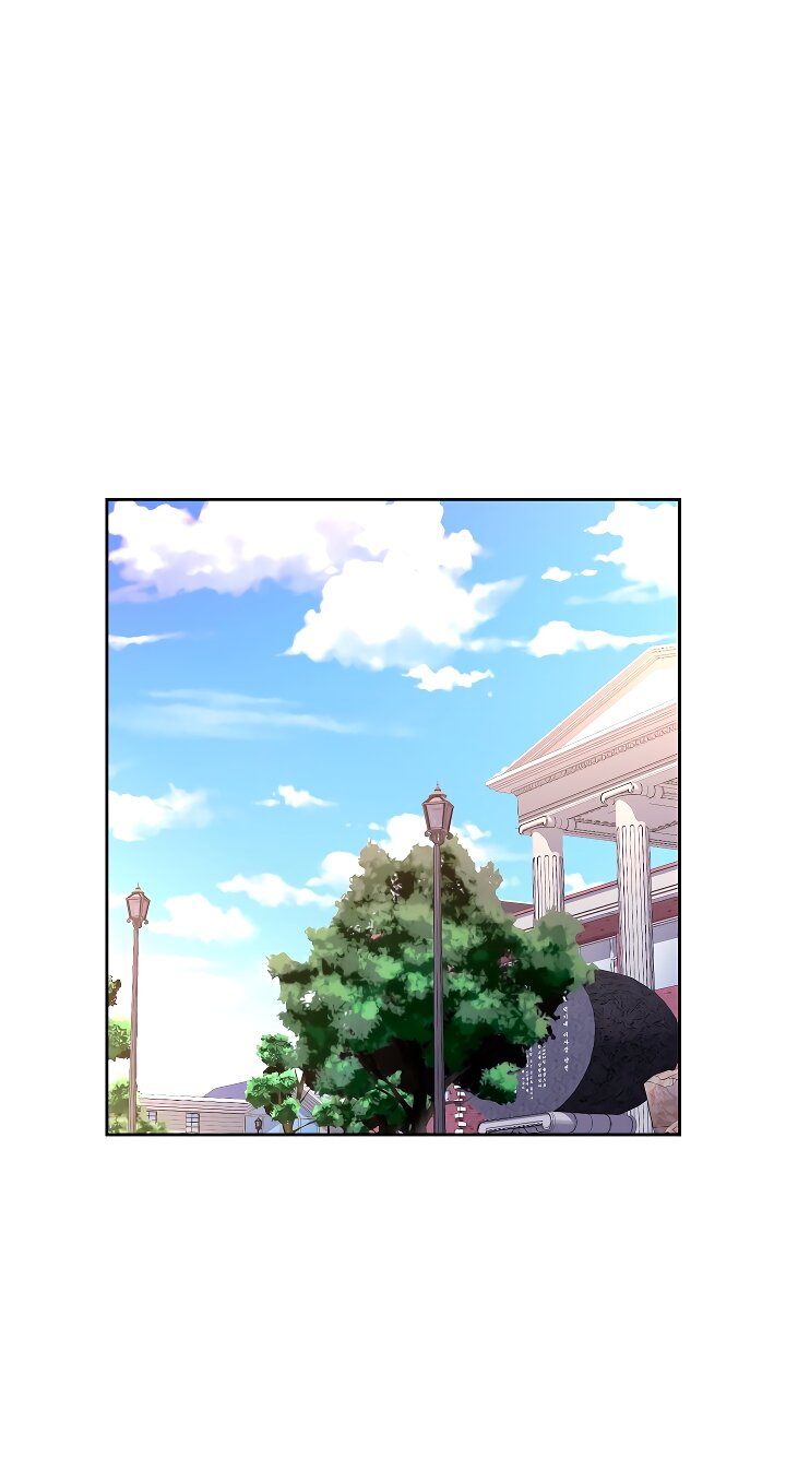 Манга Отношения, что уже были однажды - Глава 110 Страница 40