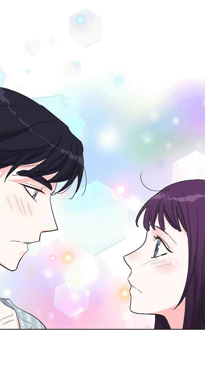 Манга Отношения, что уже были однажды - Глава 79 Страница 23