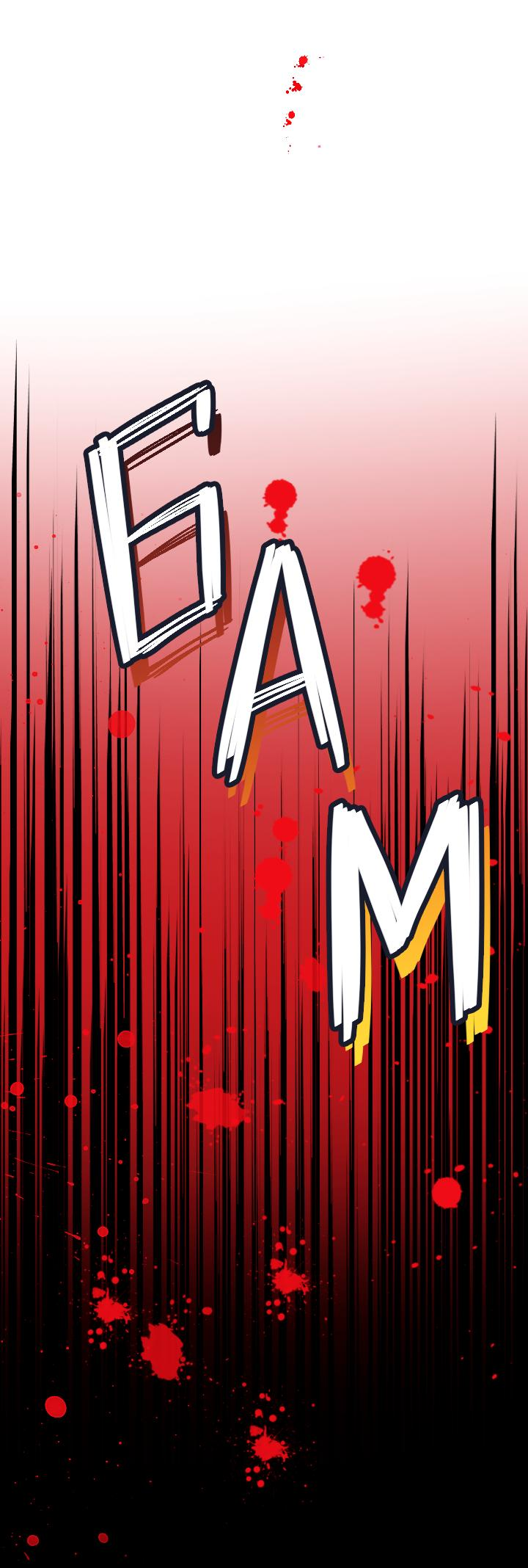 Манга Отношения, что уже были однажды - Глава 78 Страница 26