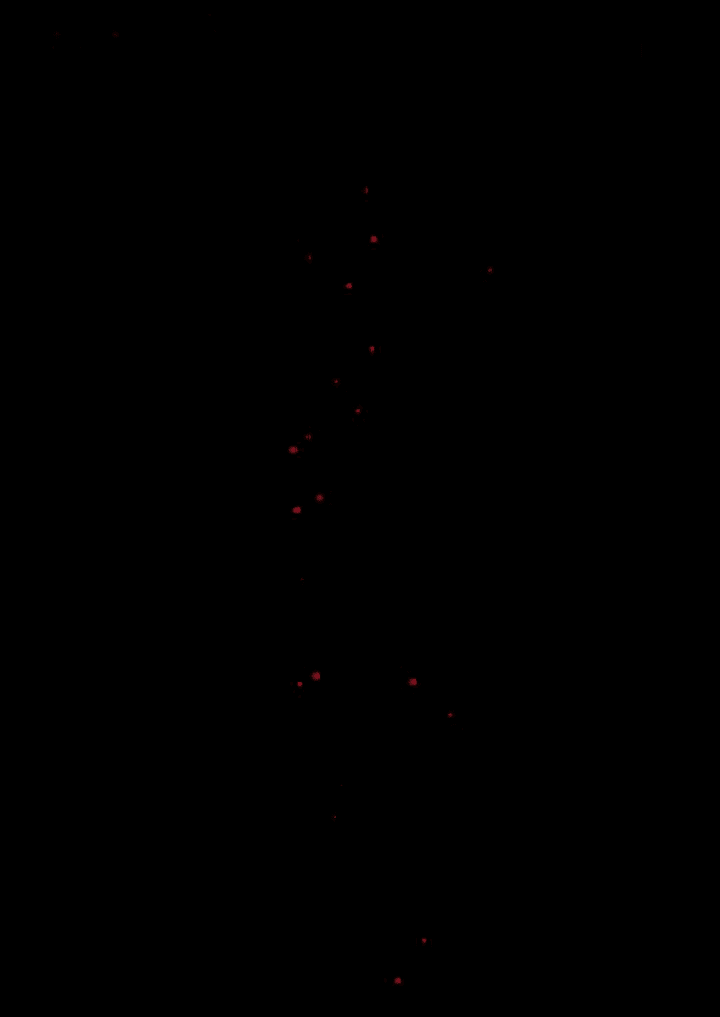 Манга Отношения, что уже были однажды - Глава 78 Страница 27