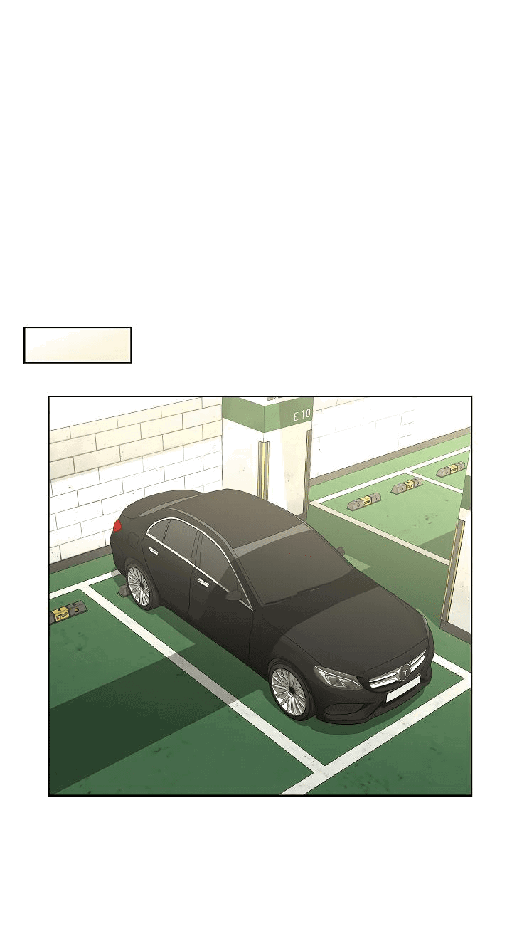 Манга Отношения, что уже были однажды - Глава 78 Страница 19