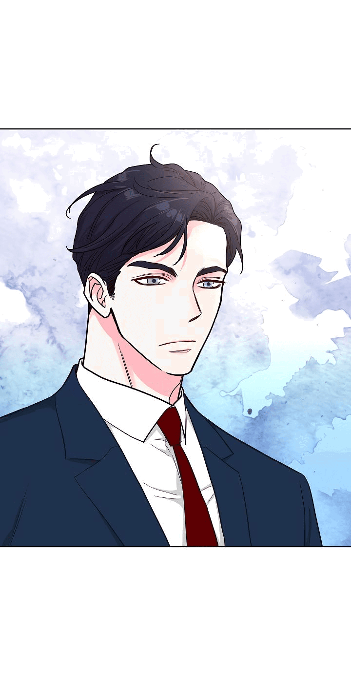 Манга Отношения, что уже были однажды - Глава 78 Страница 3