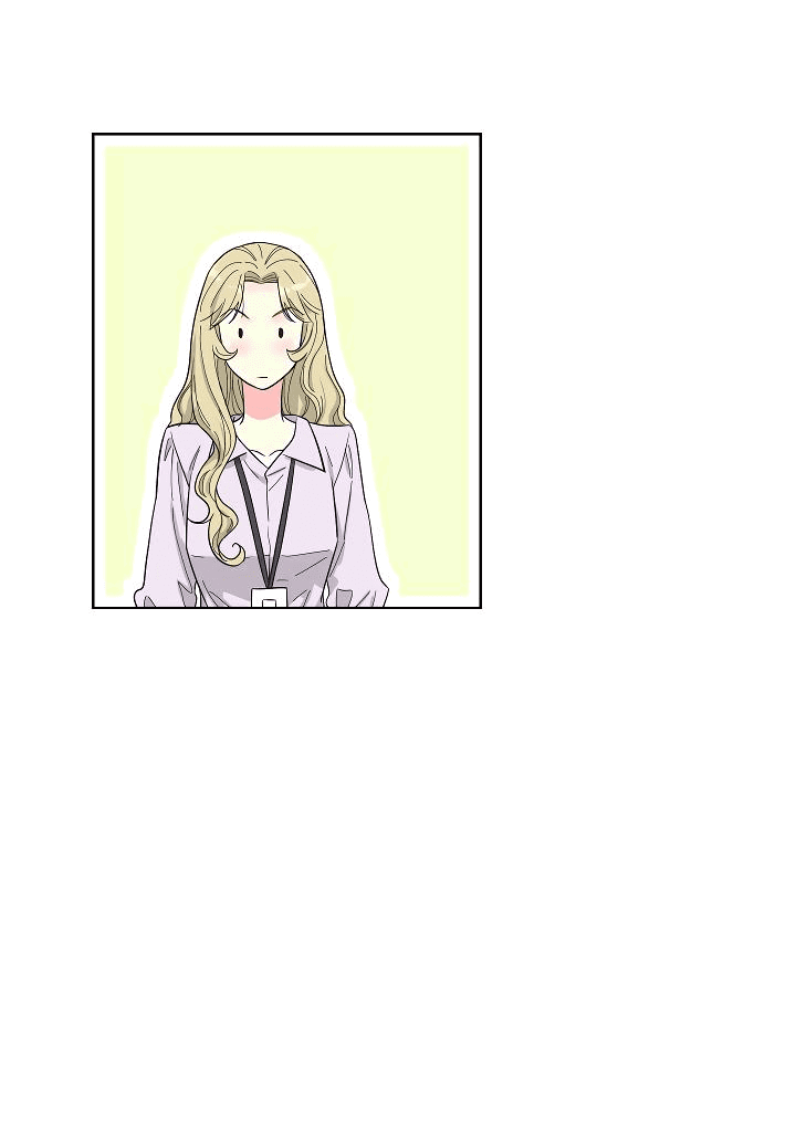 Манга Отношения, что уже были однажды - Глава 77 Страница 28