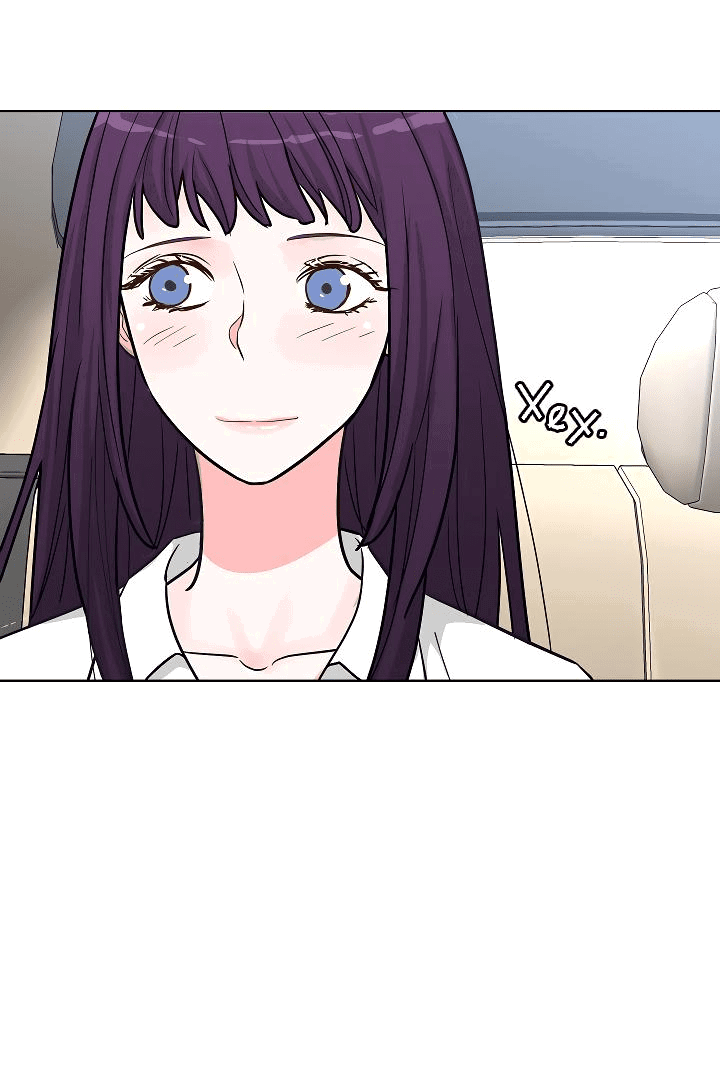 Манга Отношения, что уже были однажды - Глава 76 Страница 31