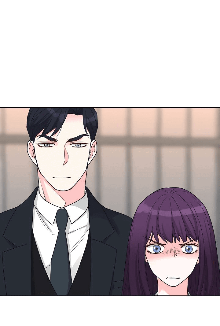 Манга Отношения, что уже были однажды - Глава 99 Страница 35