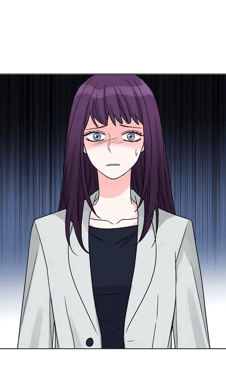 Манга Отношения, что уже были однажды - Глава 98 Страница 2