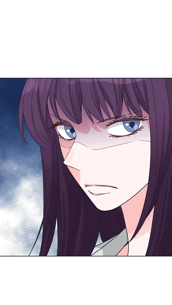 Манга Отношения, что уже были однажды - Глава 98 Страница 50