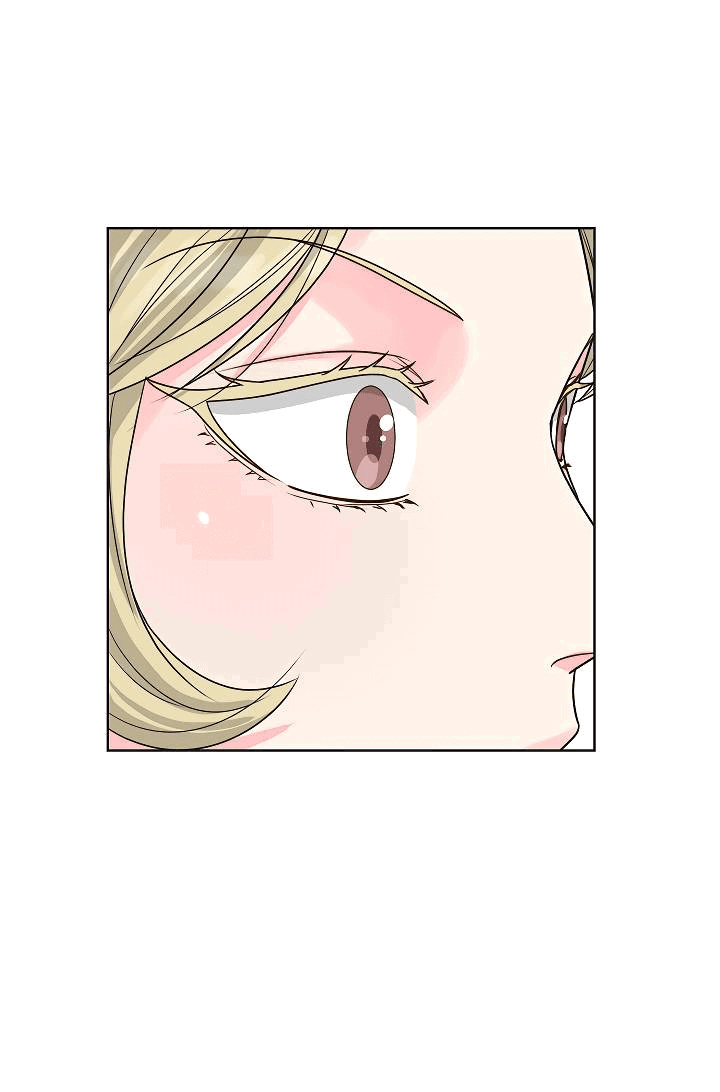 Манга Отношения, что уже были однажды - Глава 98 Страница 38