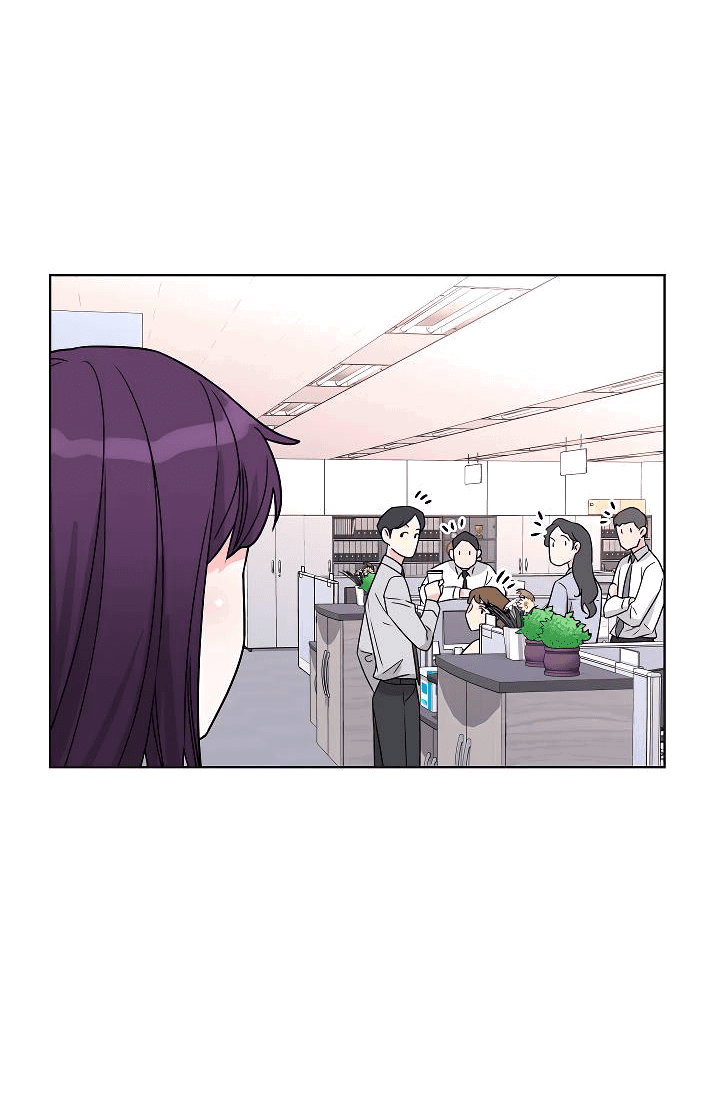 Манга Отношения, что уже были однажды - Глава 97 Страница 31