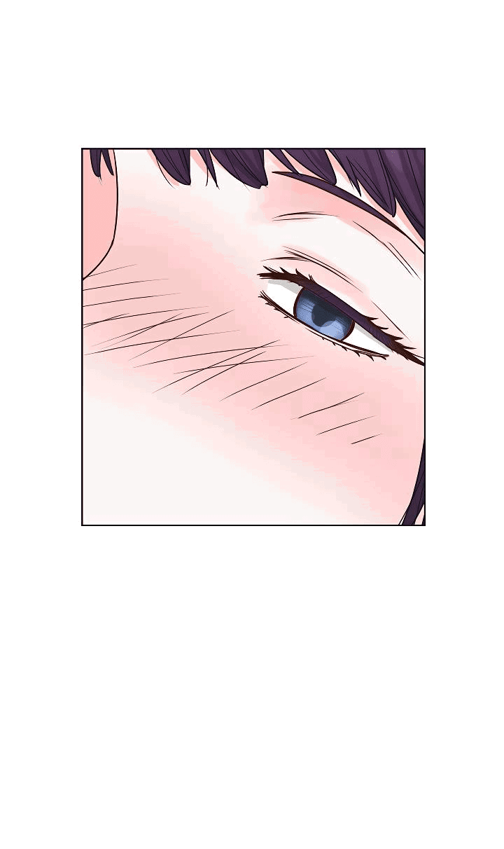 Манга Отношения, что уже были однажды - Глава 96 Страница 54