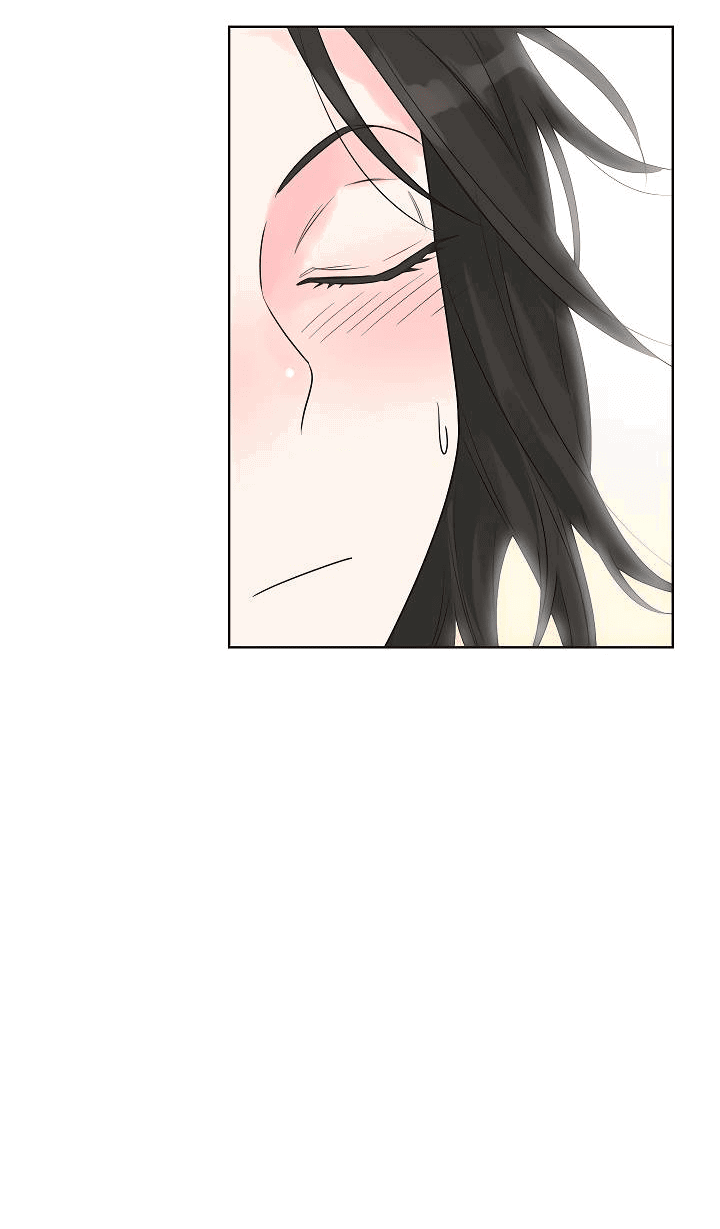 Манга Отношения, что уже были однажды - Глава 95 Страница 32