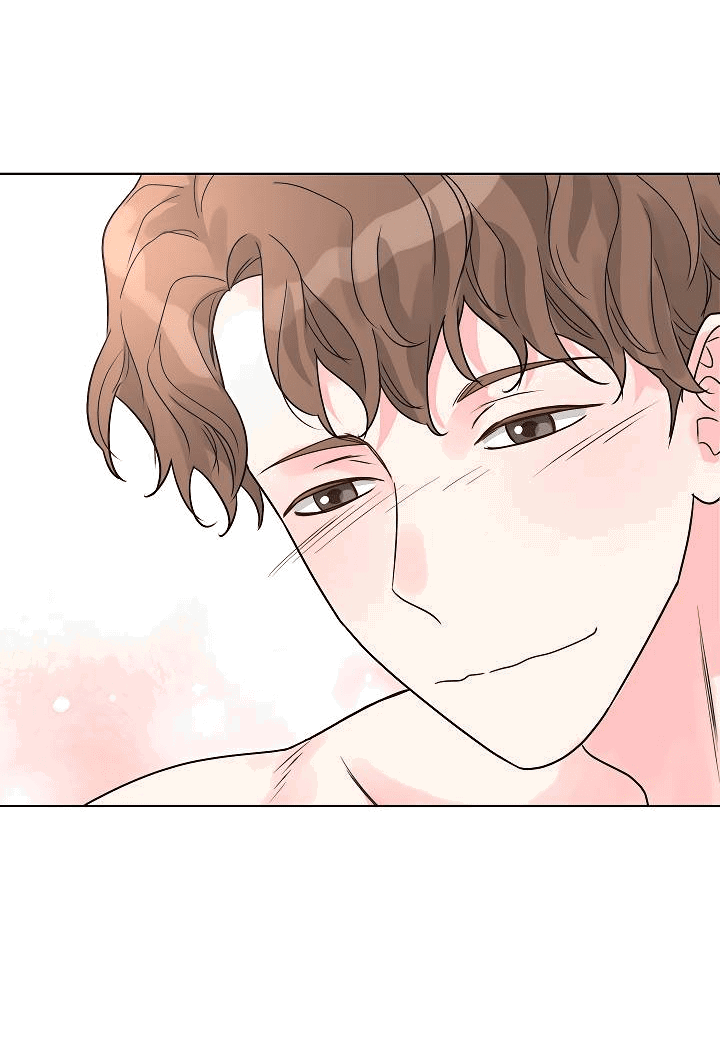 Манга Отношения, что уже были однажды - Глава 95 Страница 55