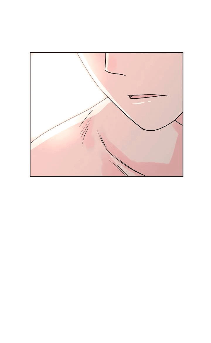 Манга Отношения, что уже были однажды - Глава 95 Страница 54