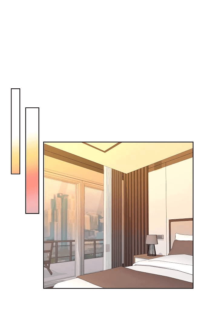 Манга Отношения, что уже были однажды - Глава 95 Страница 24