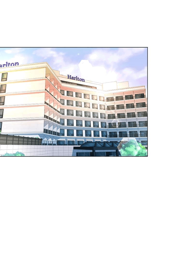 Манга Отношения, что уже были однажды - Глава 95 Страница 1