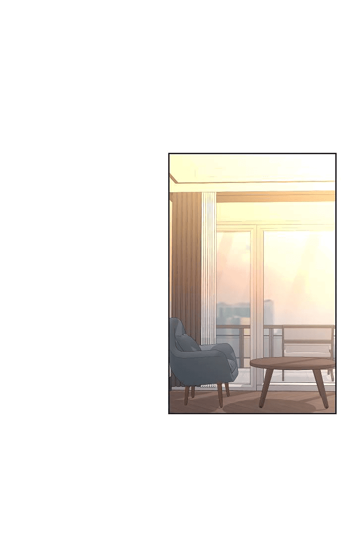 Манга Отношения, что уже были однажды - Глава 95 Страница 35