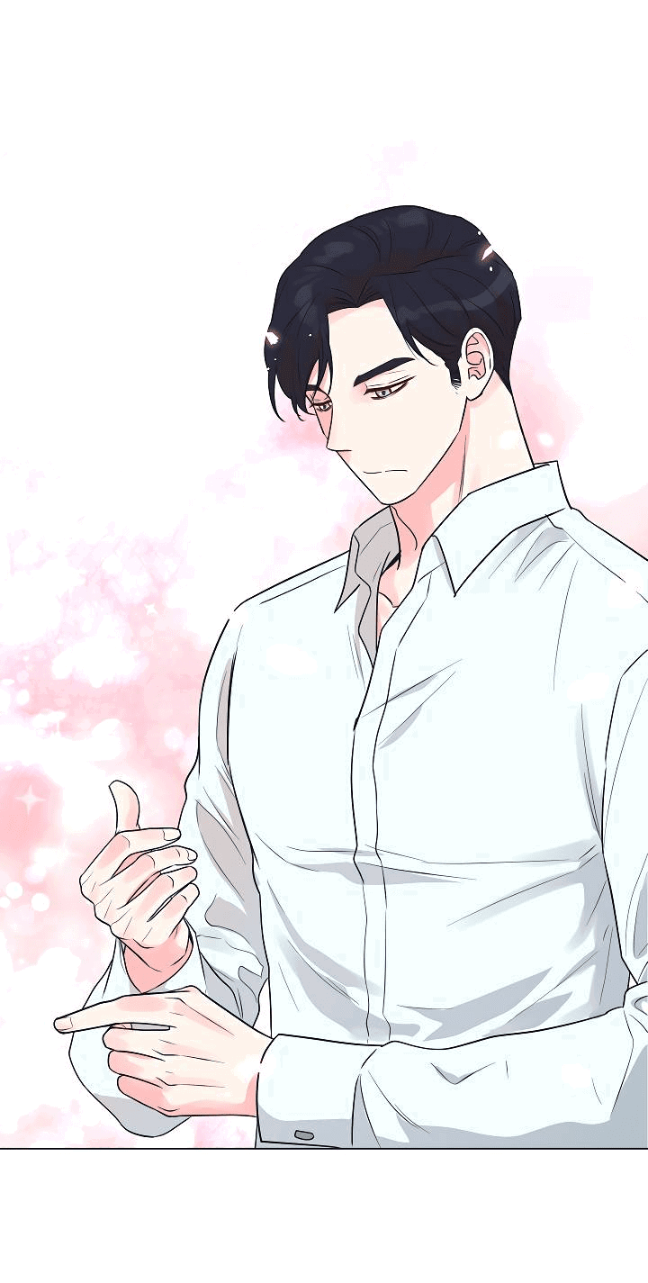 Манга Отношения, что уже были однажды - Глава 94 Страница 5