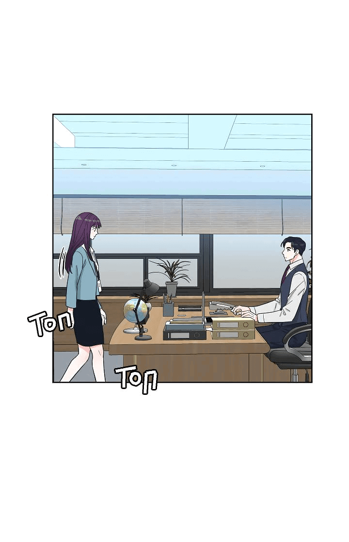 Манга Отношения, что уже были однажды - Глава 92 Страница 15