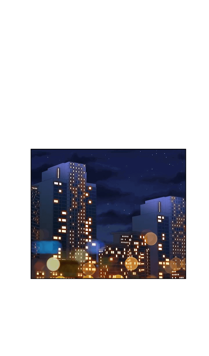 Манга Отношения, что уже были однажды - Глава 92 Страница 39