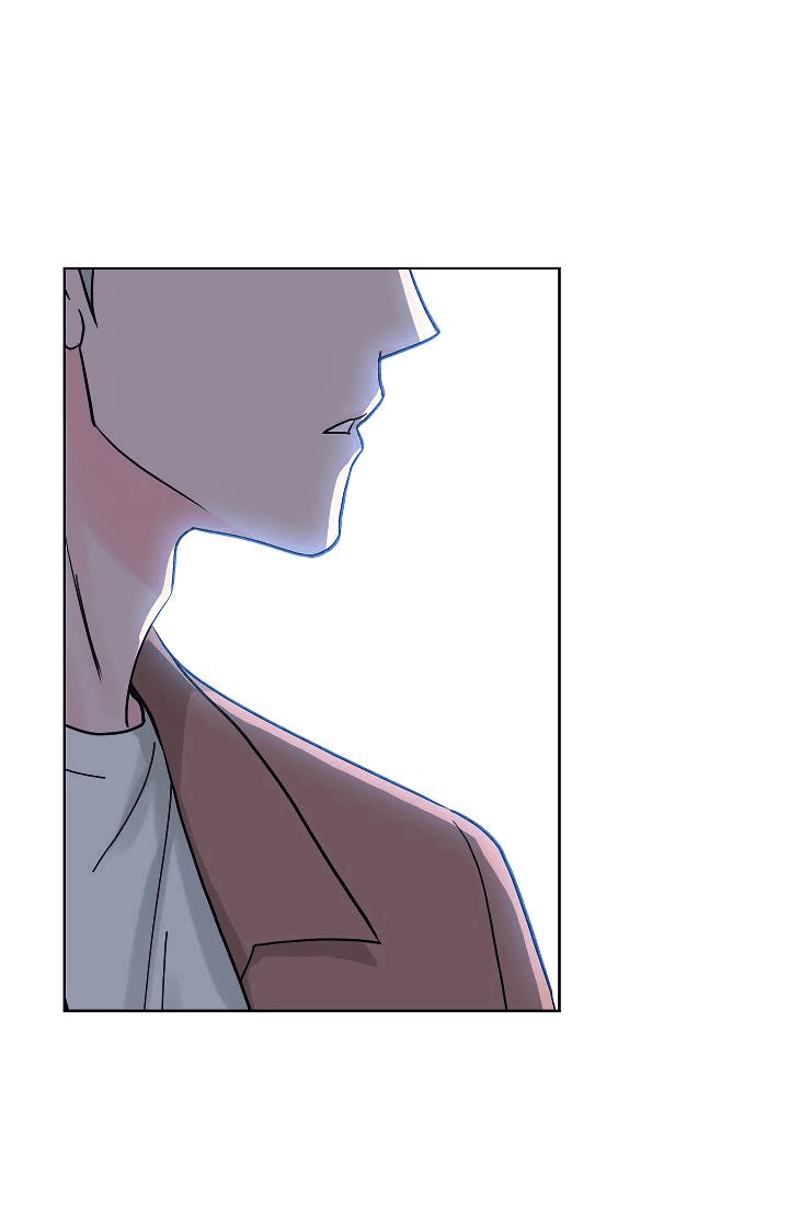 Манга Отношения, что уже были однажды - Глава 91 Страница 5