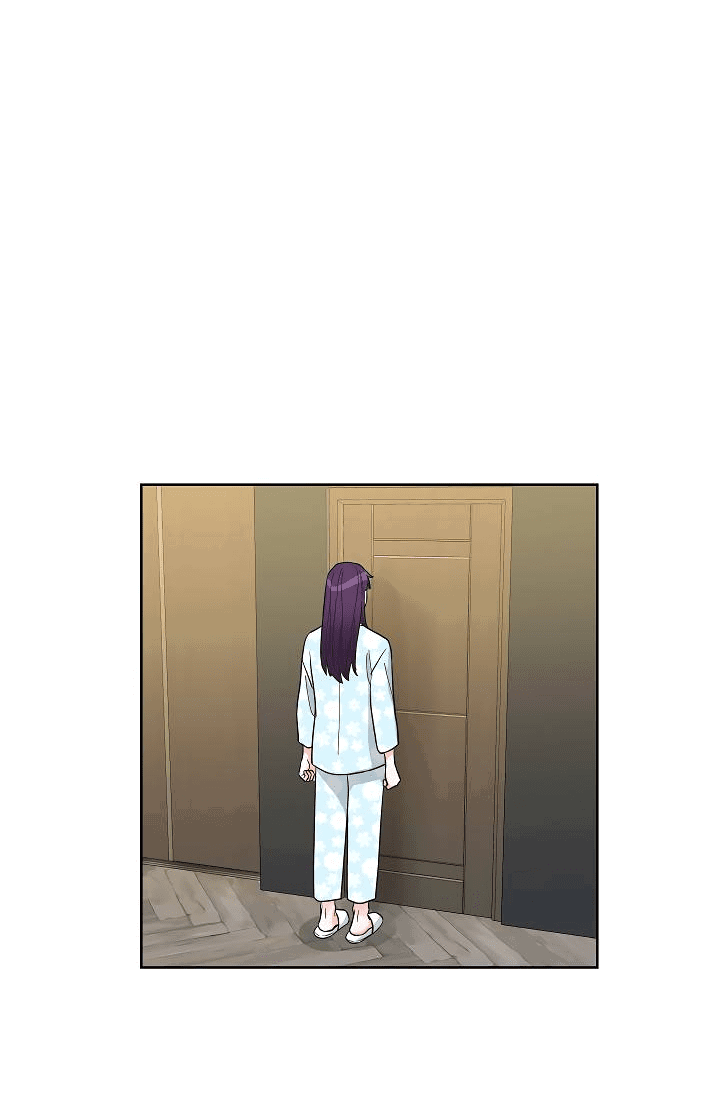 Манга Отношения, что уже были однажды - Глава 91 Страница 19