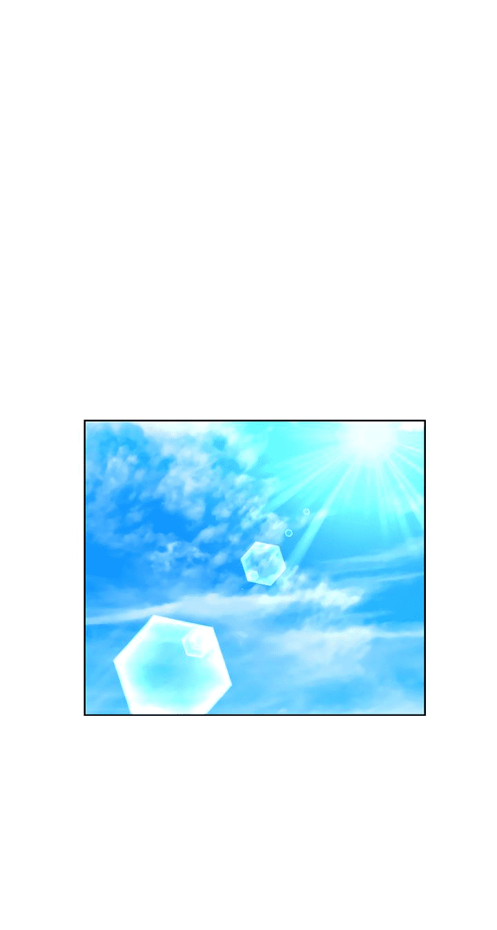 Манга Отношения, что уже были однажды - Глава 89 Страница 19