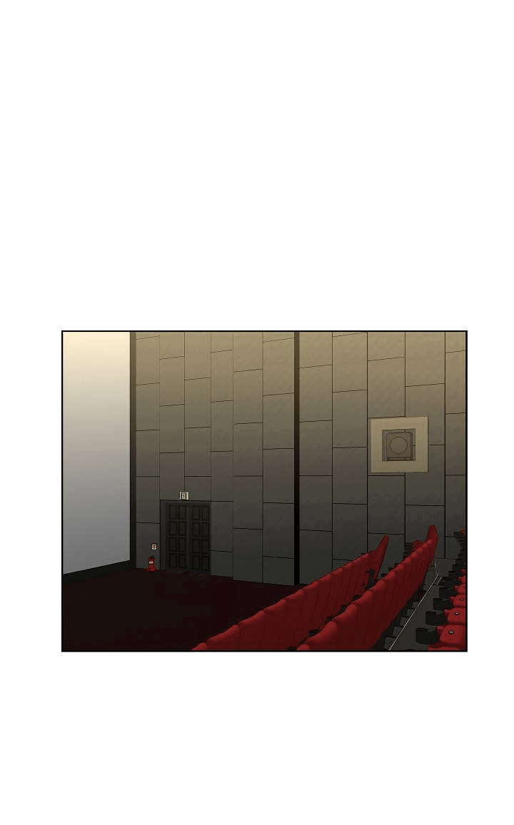 Манга Отношения, что уже были однажды - Глава 89 Страница 43