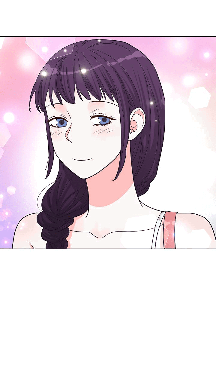 Манга Отношения, что уже были однажды - Глава 89 Страница 30