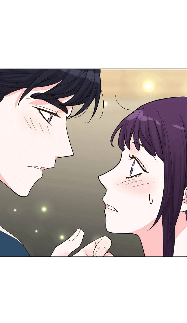 Манга Отношения, что уже были однажды - Глава 88 Страница 30