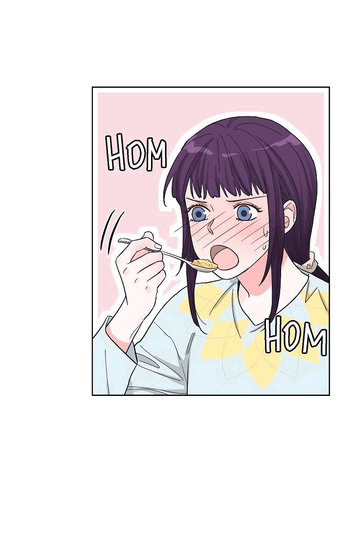 Манга Отношения, что уже были однажды - Глава 88 Страница 35