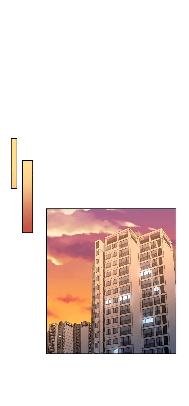 Манга Отношения, что уже были однажды - Глава 88 Страница 10