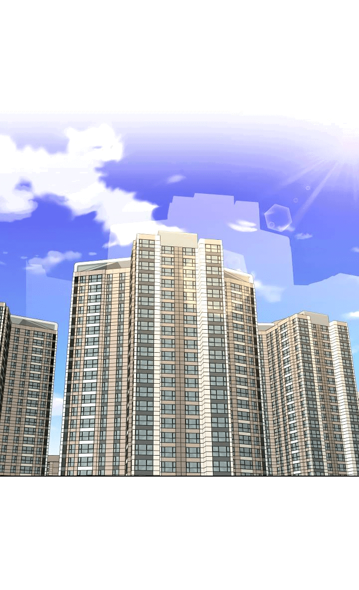 Манга Отношения, что уже были однажды - Глава 87 Страница 1