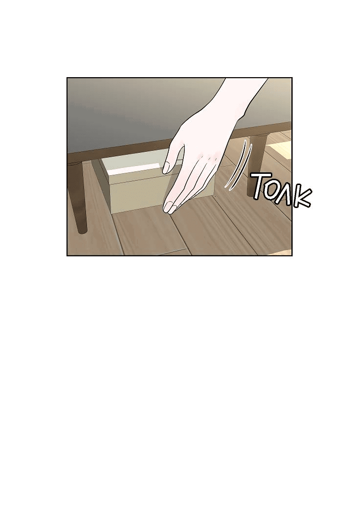 Манга Отношения, что уже были однажды - Глава 86 Страница 3