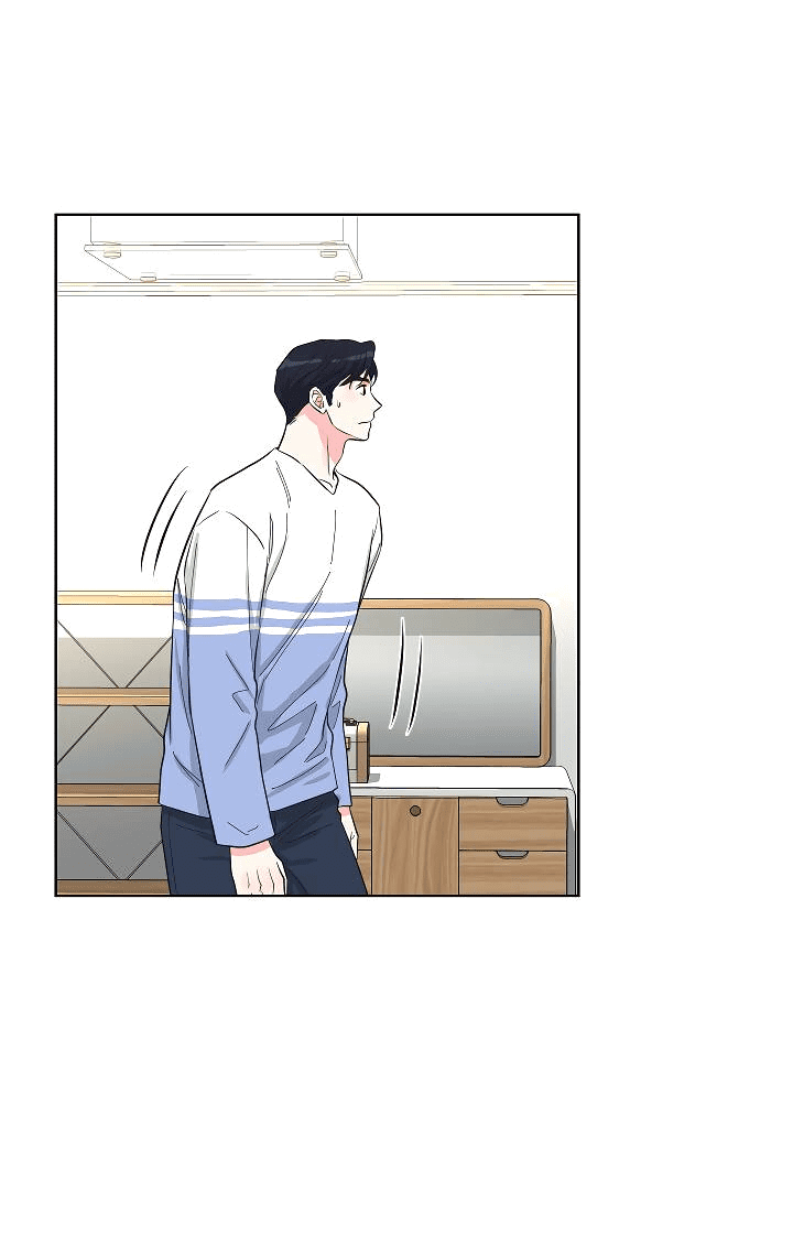 Манга Отношения, что уже были однажды - Глава 86 Страница 49